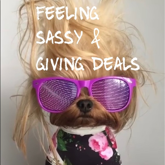 Save on shipping! Like to save 🛍🥳🛍 - Picture 5 of 6